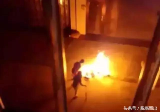 家人（老公/老婆/儿子/女儿/某某某）吸毒，我们该怎么办？