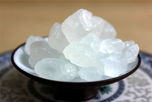 冬瓜瓤怎么做,冬瓜瓤可以做什么