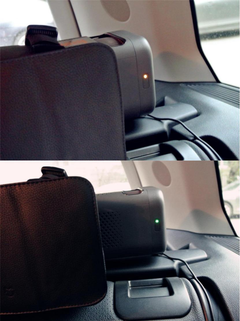 pm2.5能过滤车内甲醛吗,pm2.5能去除车内甲醛吗