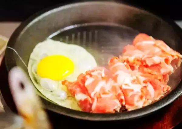 银川必吃的十大特色小吃的名字,十一银川美食推荐必吃