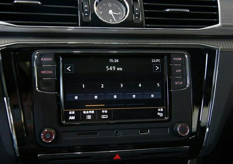 大众桑塔纳车主感受,大众帕萨特车主的反馈