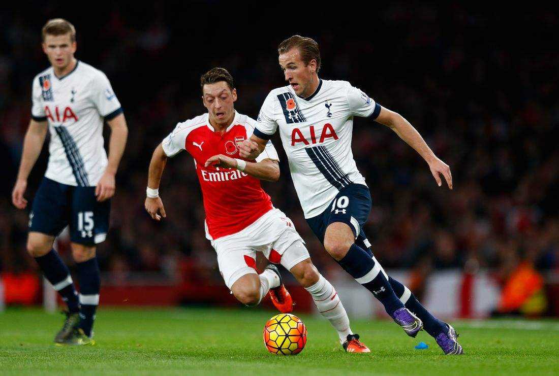 懂球帝世界杯冠军之路怎么弄,懂球帝如何拥有自己的足球阵容