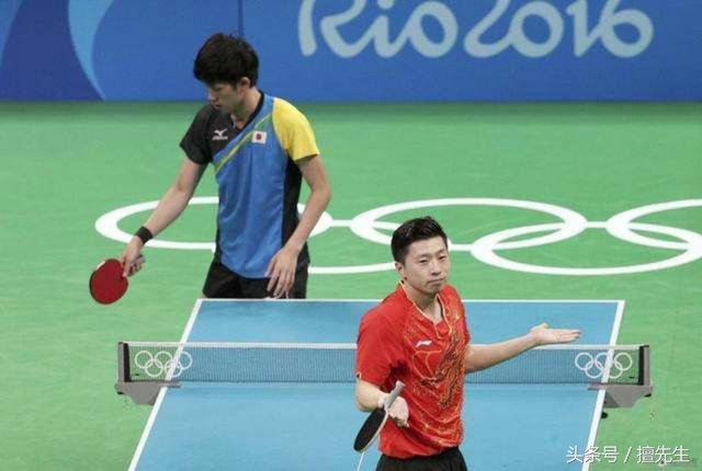 诛心！日媒称方博4—3大逆转比4—0剃光头更伤日本球员士气