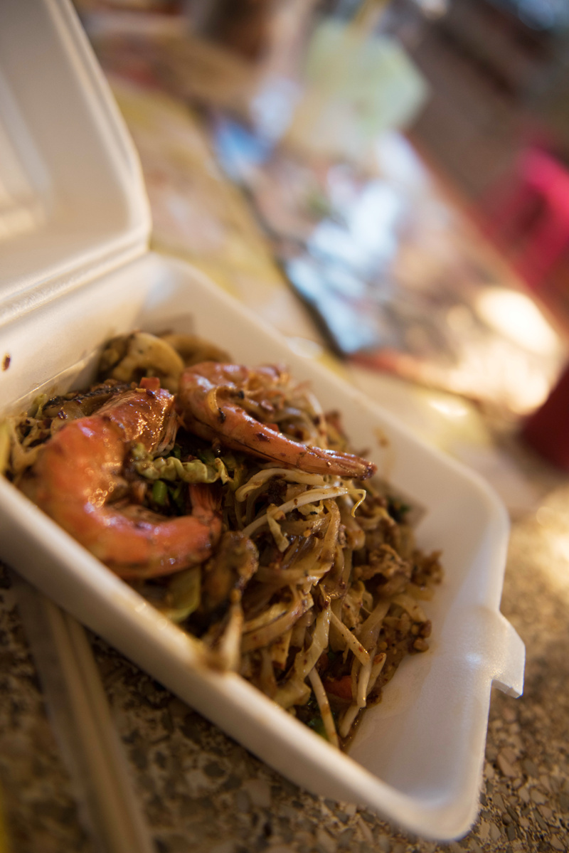 一定要和闺蜜来一场普吉岛旅行 (普吉岛自由行懒人攻略)