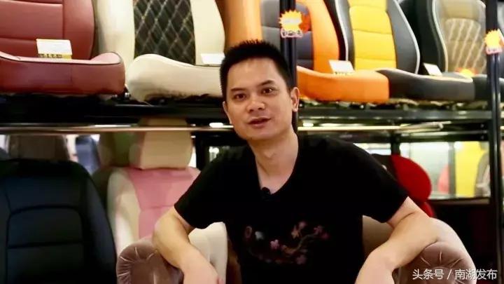 什么是匠人精神,什么是工匠的精神