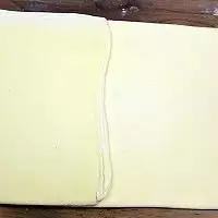 breadday面包,bread面包品牌