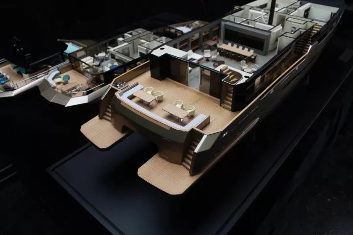 teamLab你颤抖吧!《艺术航海大型回顾展》强势登陆