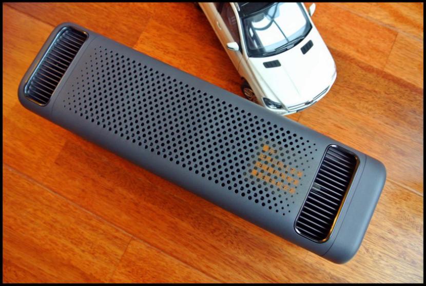 pm2.5能过滤车内甲醛吗,pm2.5能去除车内甲醛吗