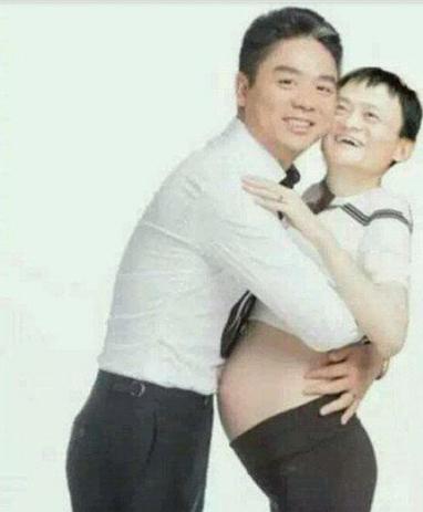 淘宝京东天猫内部优惠,淘宝京东天猫哪个货真