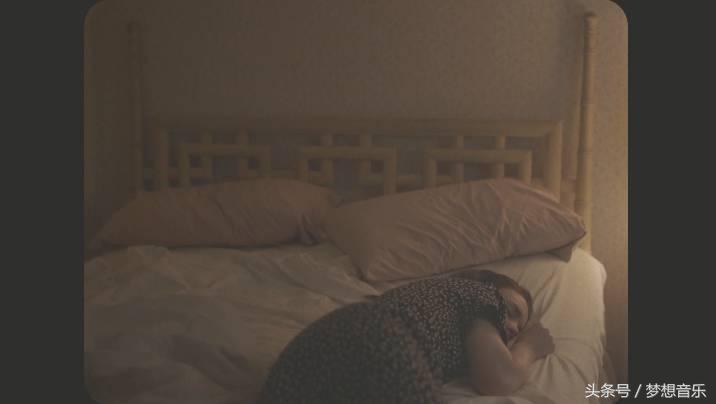 他花最少的钱，拍出今年最高级的鬼片