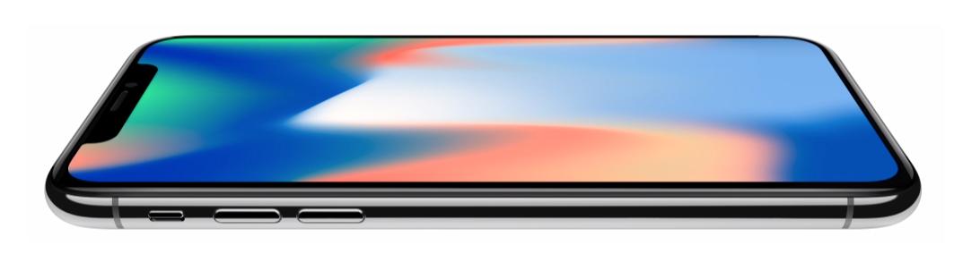 想买iphone有什么建议,想买iphonex去哪买