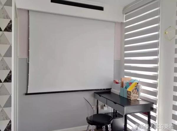 简约修身的马卡龙色,当简约风遇上马卡龙色