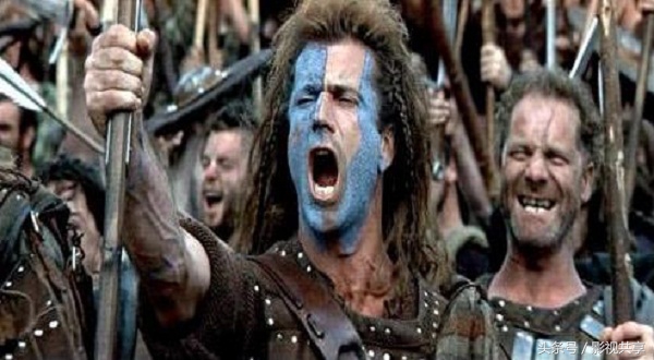 年轻人必看的10部励志电影,20部经典励志影片