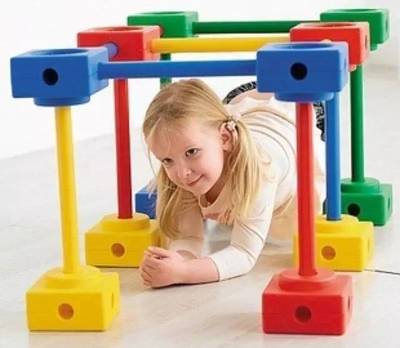 前庭觉失调的孩子专注力,前庭觉失调的孩子能沟通吗