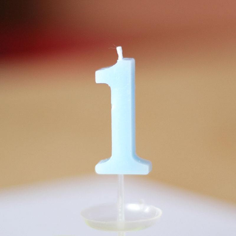 职业打假人怎样联系卖家,职业打假如何让淘宝假货下架