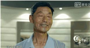 8.9,我们的片终于抢在韩国人前面