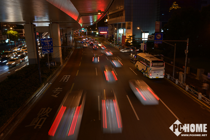 尼康d850全画幅高端相机怎么选,尼康全画幅单反d850