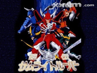 七部百看不厌的儿时经典动画片,曾经小时候的动画片