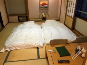 日本小众深度游玩攻略,日本关西打卡攻略