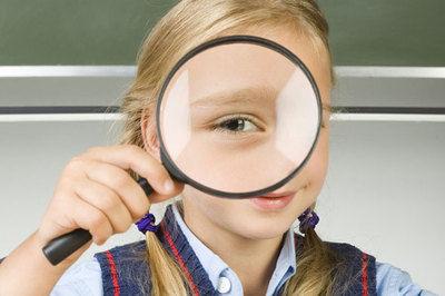 风湿骨病常用药物副作用知多少?