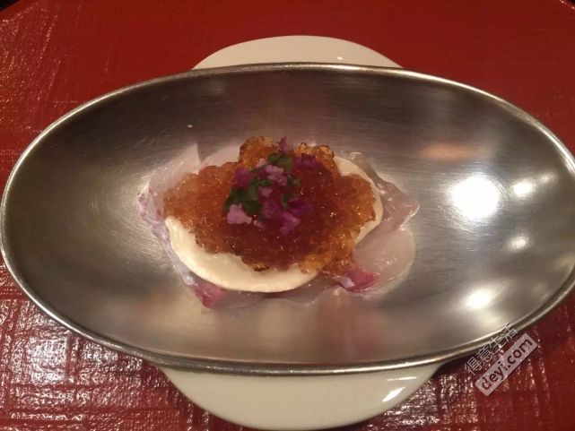 碉堡｜日本关西深度游最详细攻略！体验全日本最美的小渔村，吃嗨