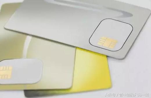 办信用卡的好处和害处,银行办信用卡有什么好处