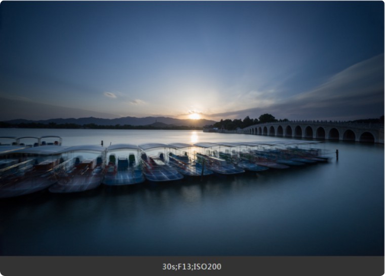 nisi耐司滤镜怎么样,nisi耐司unc镜评测