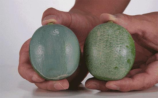 古力娜扎白出天际！竟然只用20元的化妆品？