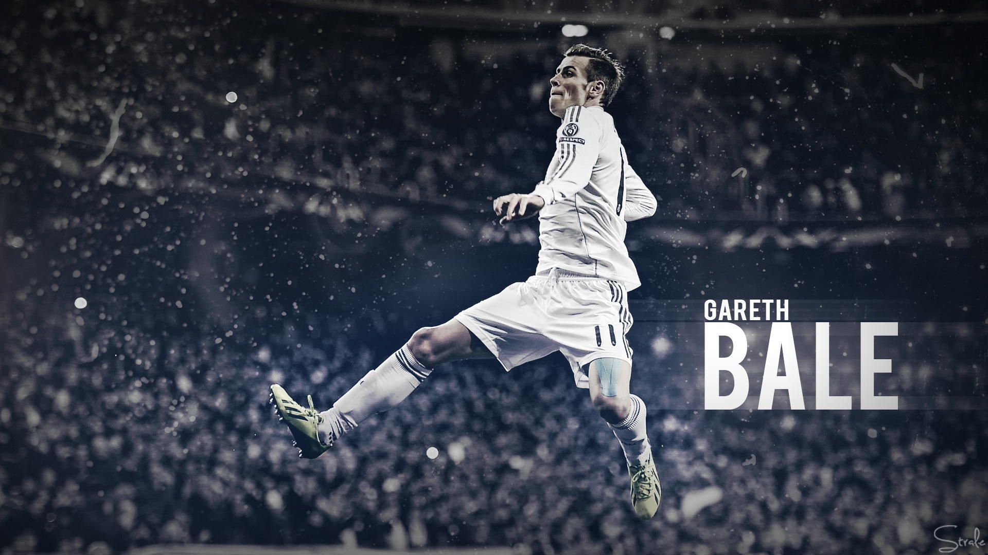 十大绝版足球壁纸守门员,绝版足球壁纸