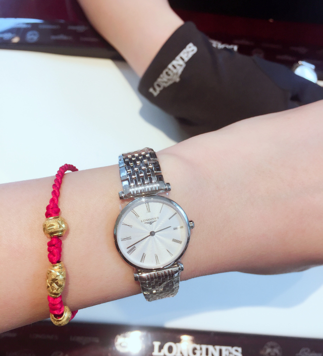 韩国欧尼购物必买清单,欧尼的韩国店