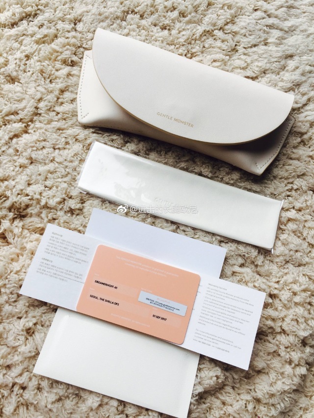 韩国欧尼购物必买清单,欧尼的韩国店