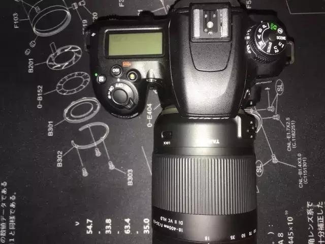 神牛a1闪光灯对比,神牛闪光灯a1支持哪些手机