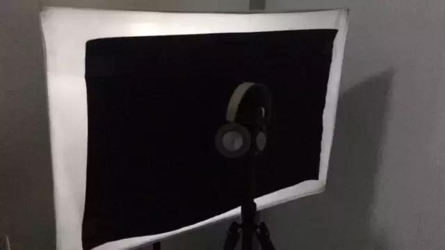 神牛a1闪光灯对比,神牛闪光灯a1支持哪些手机