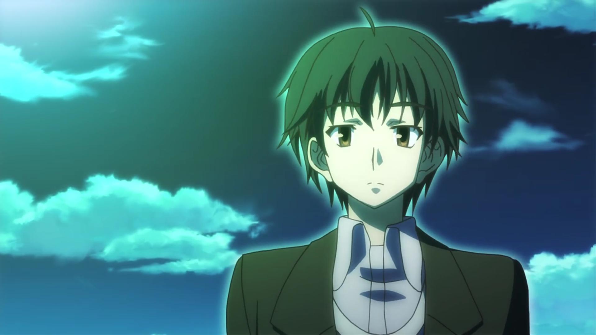 十年情怀一朝尽显,十年情怀复古传奇