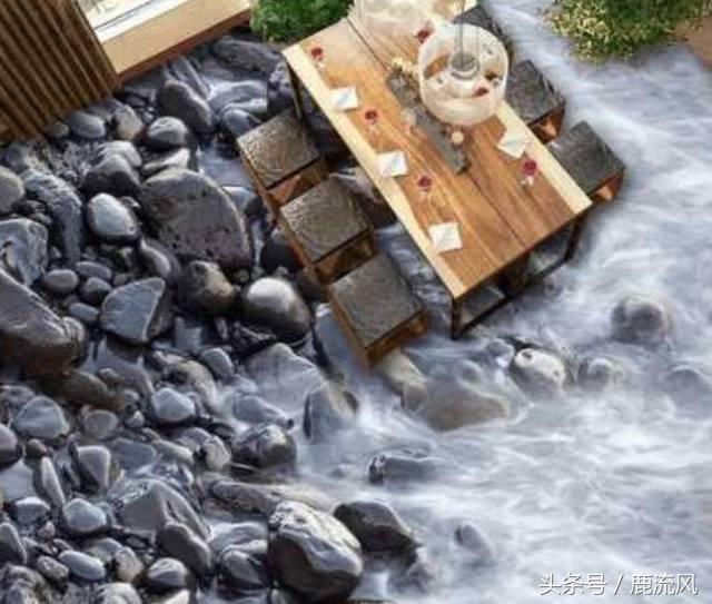 装大自然木地板,装大自然地板