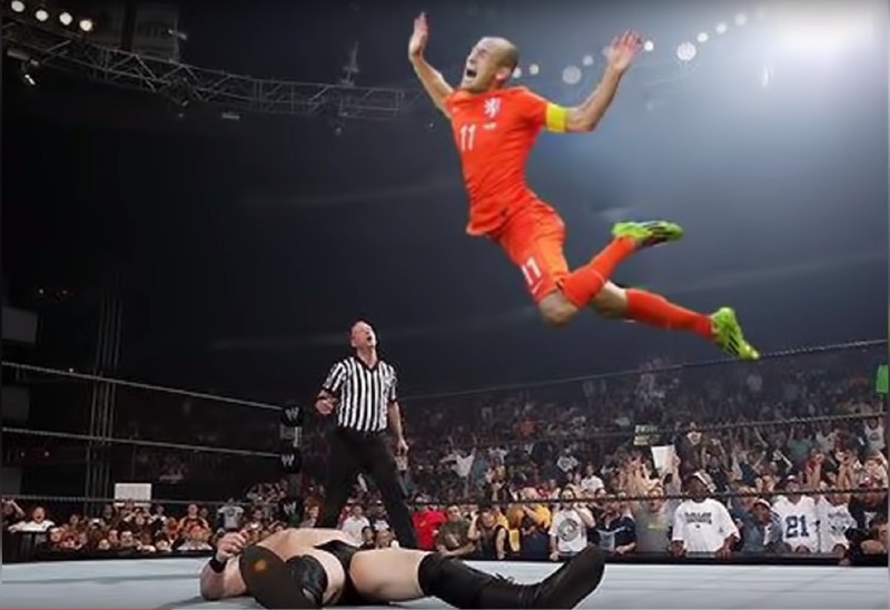 不信你不笑搞笑片段,不信你不笑的搞笑瞬间