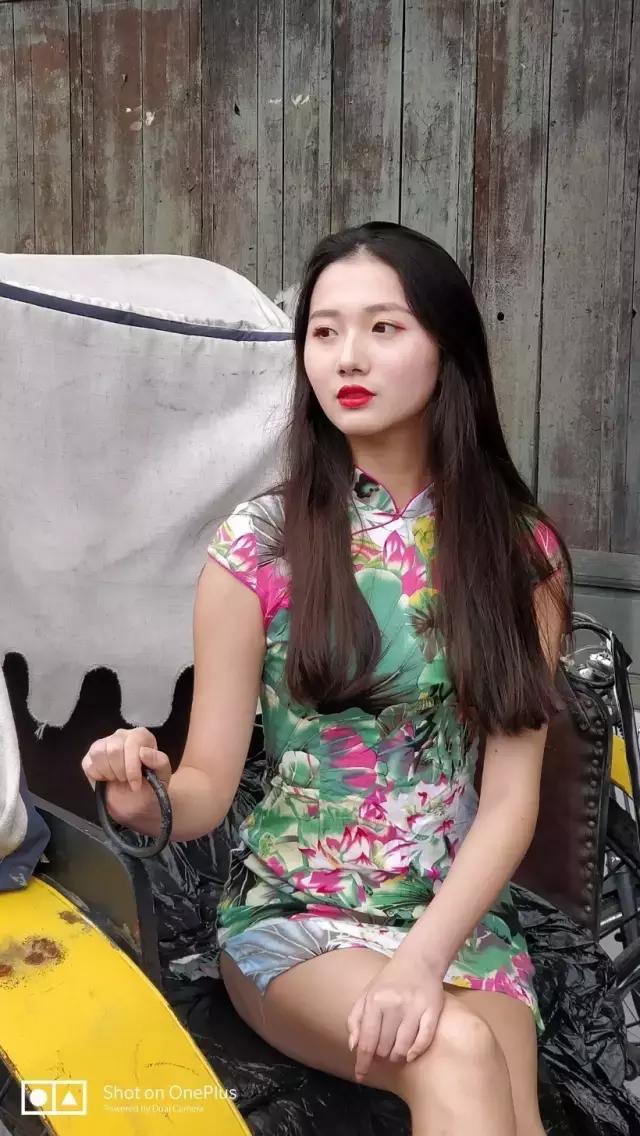 怎么评价一加这个品牌,怎么评价一加