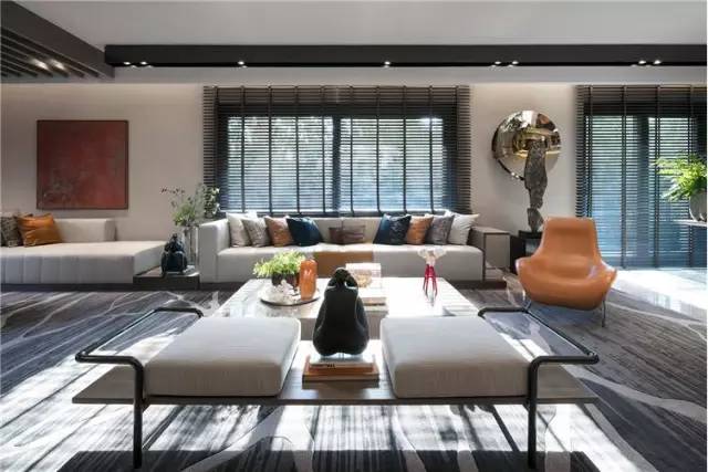 十年发展历程十年砥砺前行,十年变革取得了哪些成就