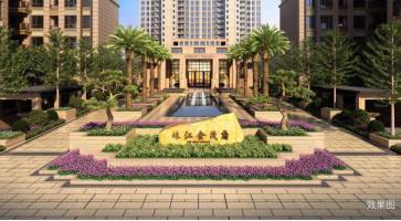 十年发展历程十年砥砺前行,十年变革取得了哪些成就