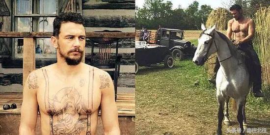 我根本不是来自地球上的：叛逆天才因艺术院学录取，免牢狱之灾