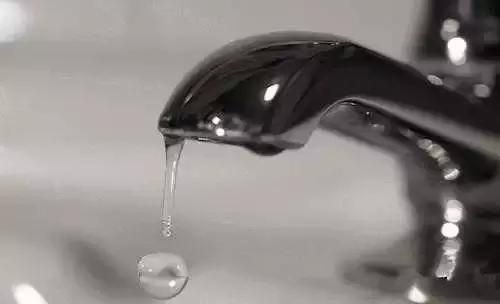 洗脸盆水龙头堵塞疏通小妙招,水龙头软管堵塞清洗妙招