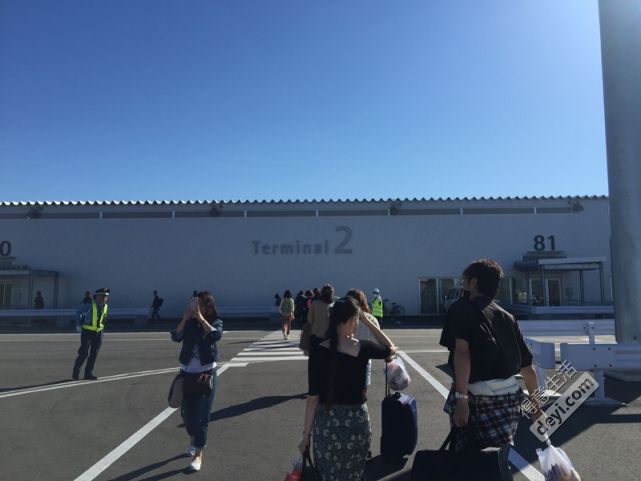 碉堡｜日本关西深度游最详细攻略！体验全日本最美的小渔村，吃嗨