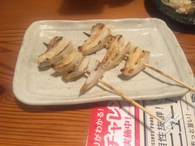 碉堡｜日本关西深度游最详细攻略！体验全日本最美的小渔村，吃嗨