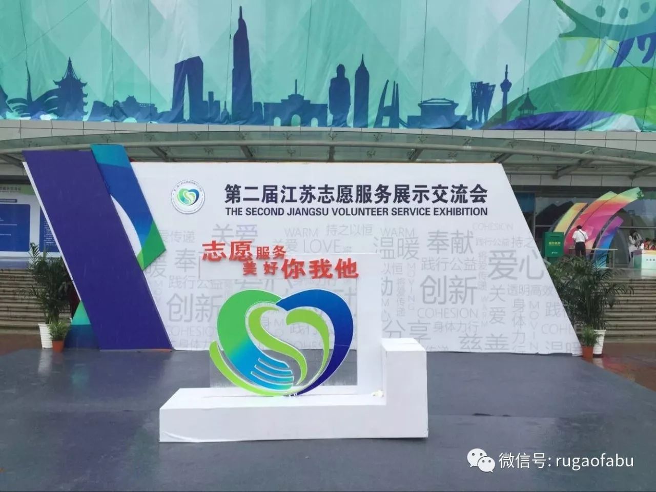 连中三元大奖还有吗,喜报三元独占鳌头