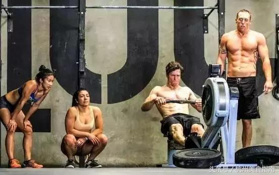 厉害了大杭州！全国首个180万㎡工业风ParkMall惊艳亮相！