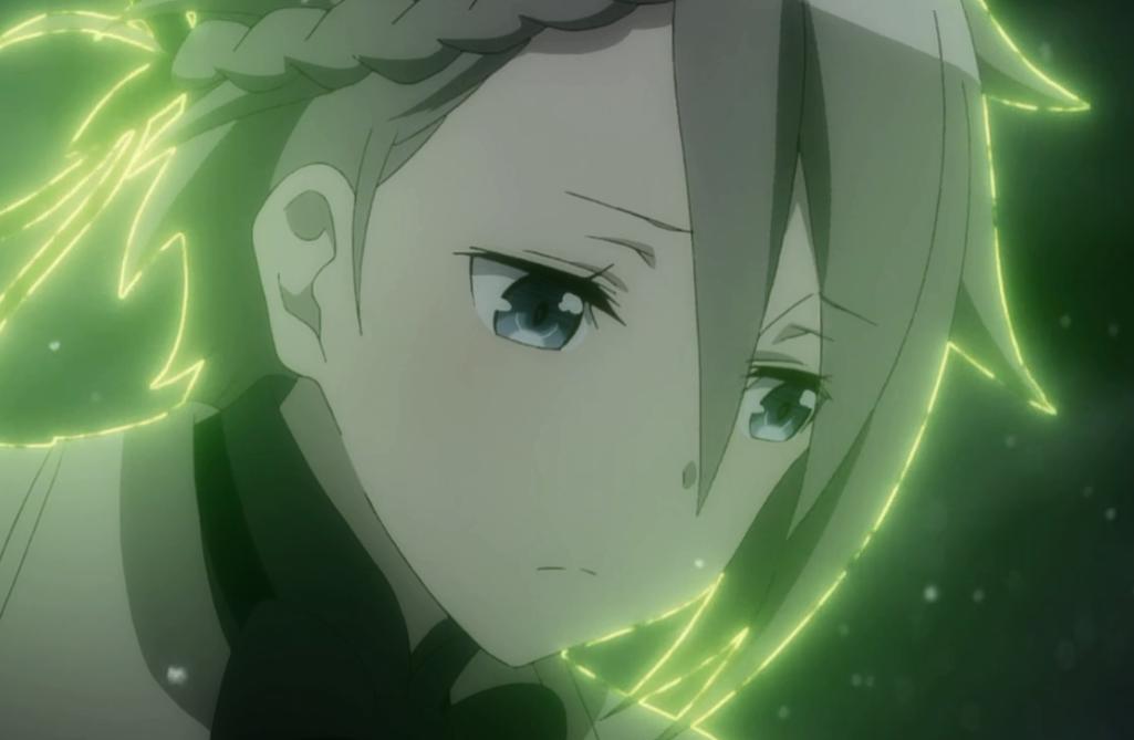 7月新番完结推荐,你最期待的新番是哪一部