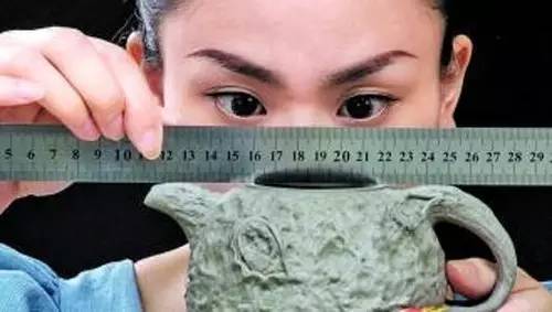 中国为什么造不了圆珠笔尖,工匠精神圆珠笔