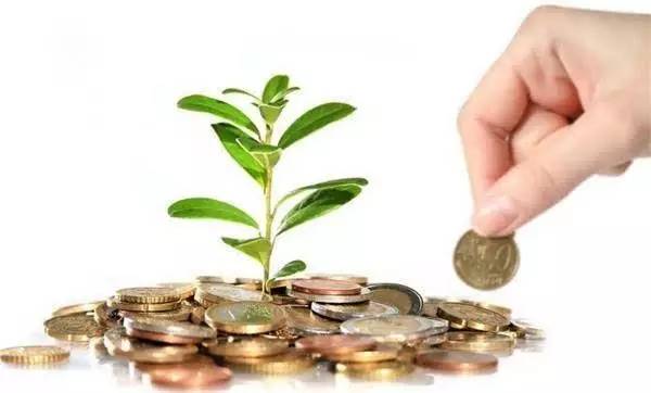 投资众筹失败怎么办,投资创业失败了怎么办