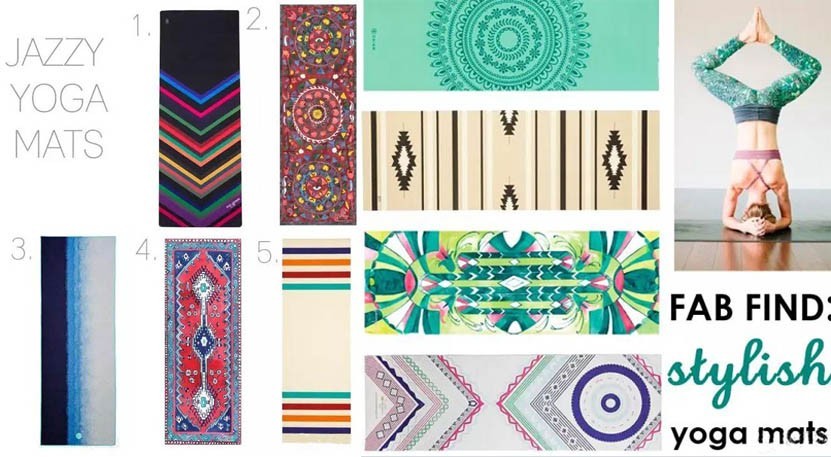 你的衣橱里,永远缺少一套运动服