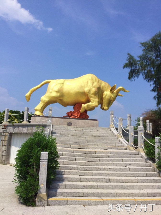 女孩子去三亚的攻略,女孩子去三亚前的攻略